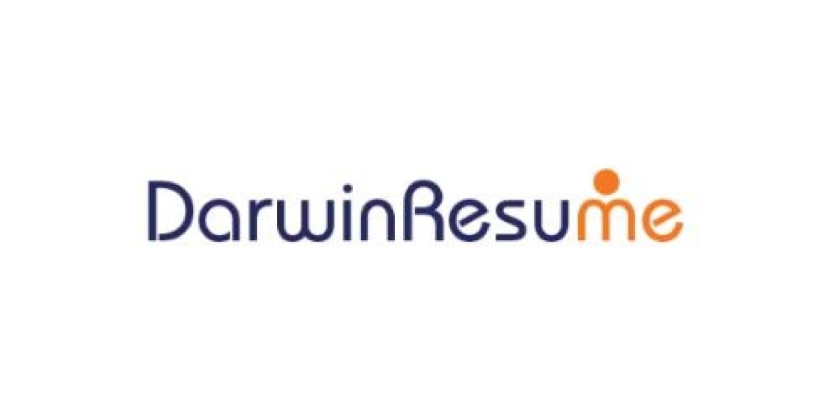 Professional LinkedIn Profile Writer – Enhance Your Online Presence with Darwin Resume