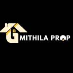 Mithila Prop