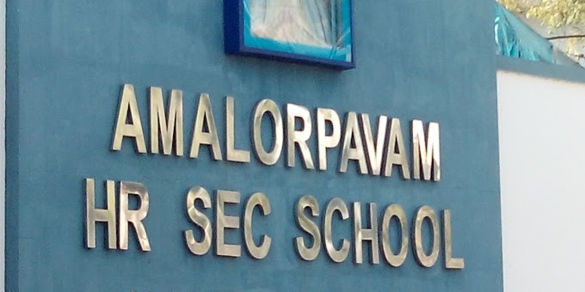 The Role of CBSE Schools in Shaping Education Standards in Pondicherry