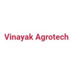 Vinayak Agrotech