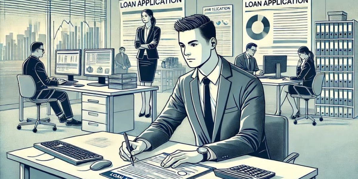 Smart Choices in Real Estate Loans