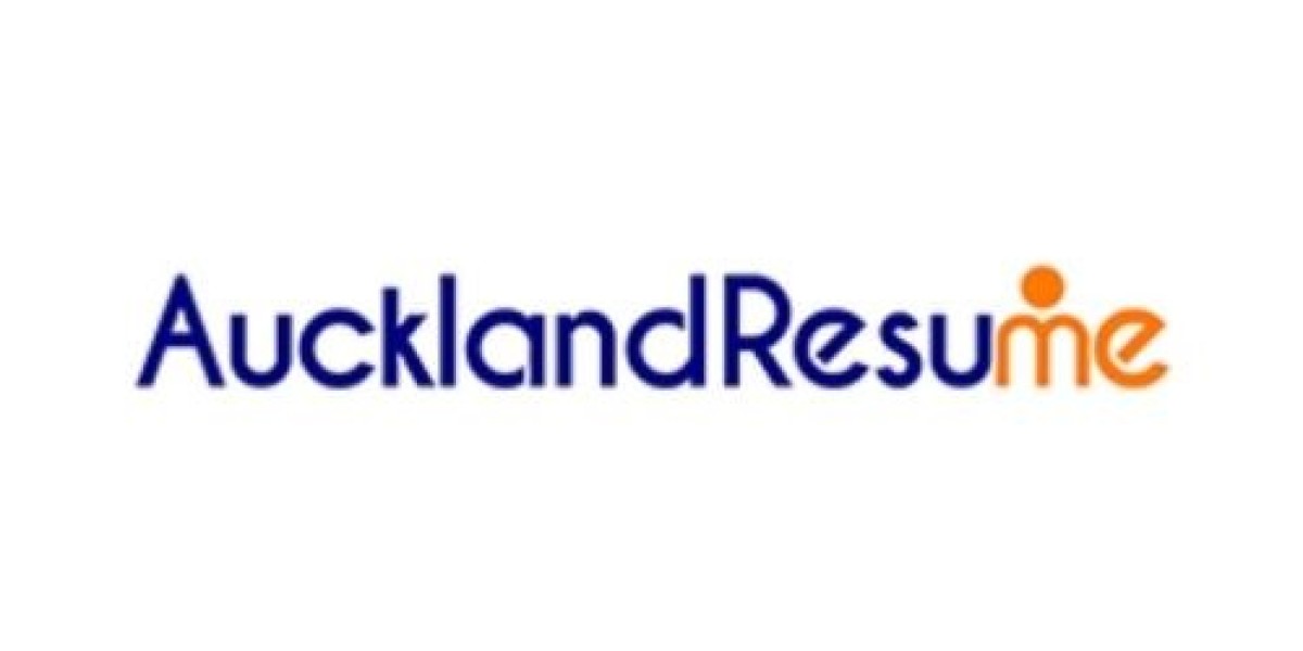 Professional Resume and Cover Letter Service in Auckland