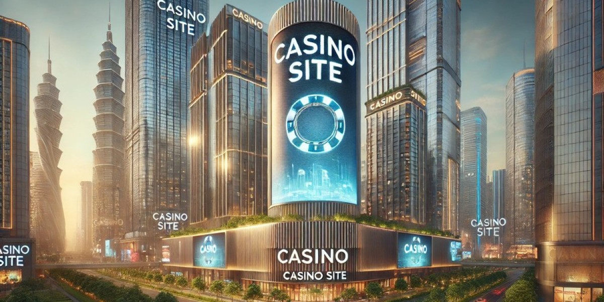 Online Slots Revolution