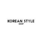 Koreanstyle Shop