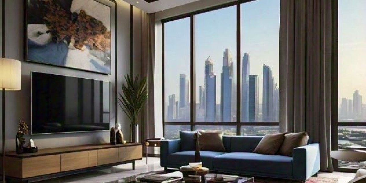 What Are the Legal Rights Associated with Owning Lusail Apartments for Sale?