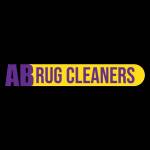 AB Rug Cleaners