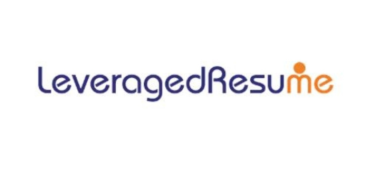 Professional Australia Resume Services – Boost Your Career with Leveraged Resume