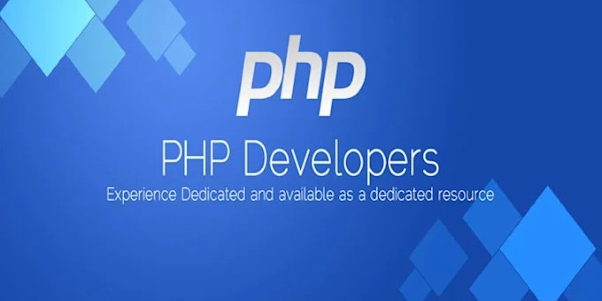 How Dedicated PHP Developers Help Scale Your Business