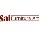 Sai Furniture Art