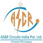 AS and R Circuits India