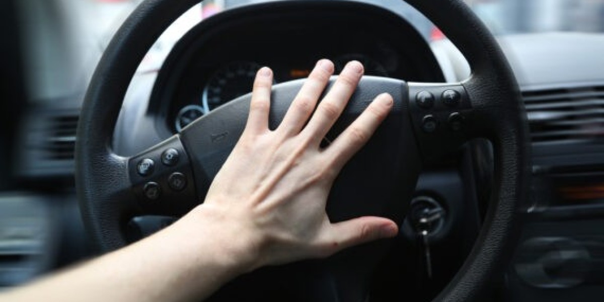 Affordable Staten Island Defensive Driving Courses for Every Driver