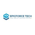 Epicforce Tech