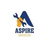 aspireapplianceservices