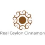 realceylon cinnamon