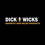 Dick Wicks