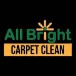 All Bright Carpet Clean