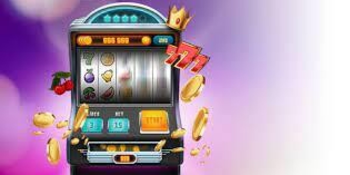 How to Find Exclusive Online Casino Bonuses