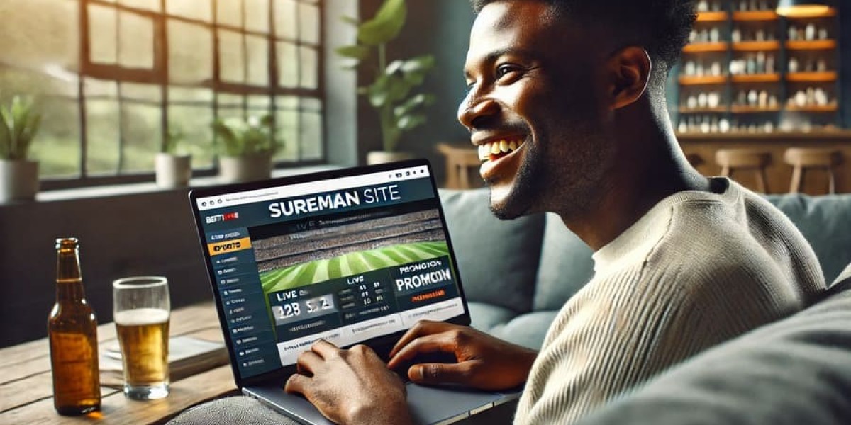 Mastering Live Sports Betting