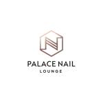 Palace Nail Salon Lounge Gilbert  Mesa