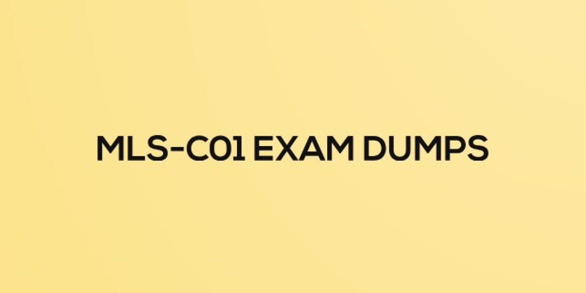 DumpsBoss MLS-C01 Exam Dumps: Simplified for Maximum Results