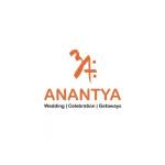 Anantya Green Wedding Palace & Resort