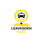 Leavesden Taxis