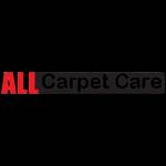 All Carpet Care