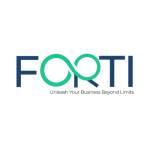 FORTI Accountants