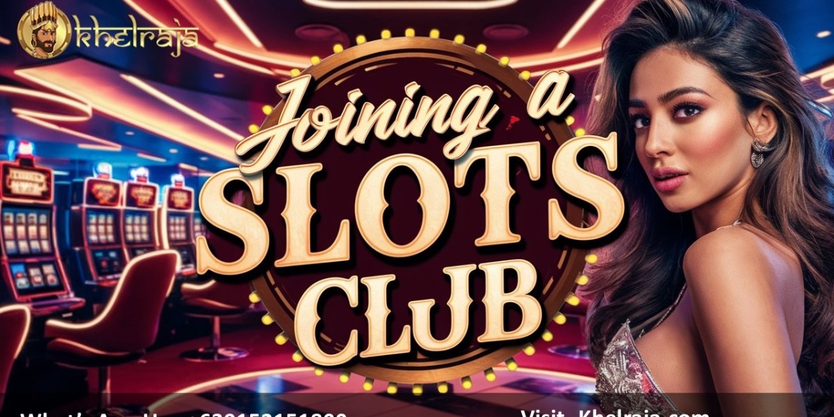 The Evolution of the Slot Machine: From One-Armed Bandits to Digital Marvels