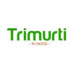 Trimurti Plywood