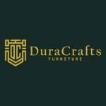 Duracrafts Furniture