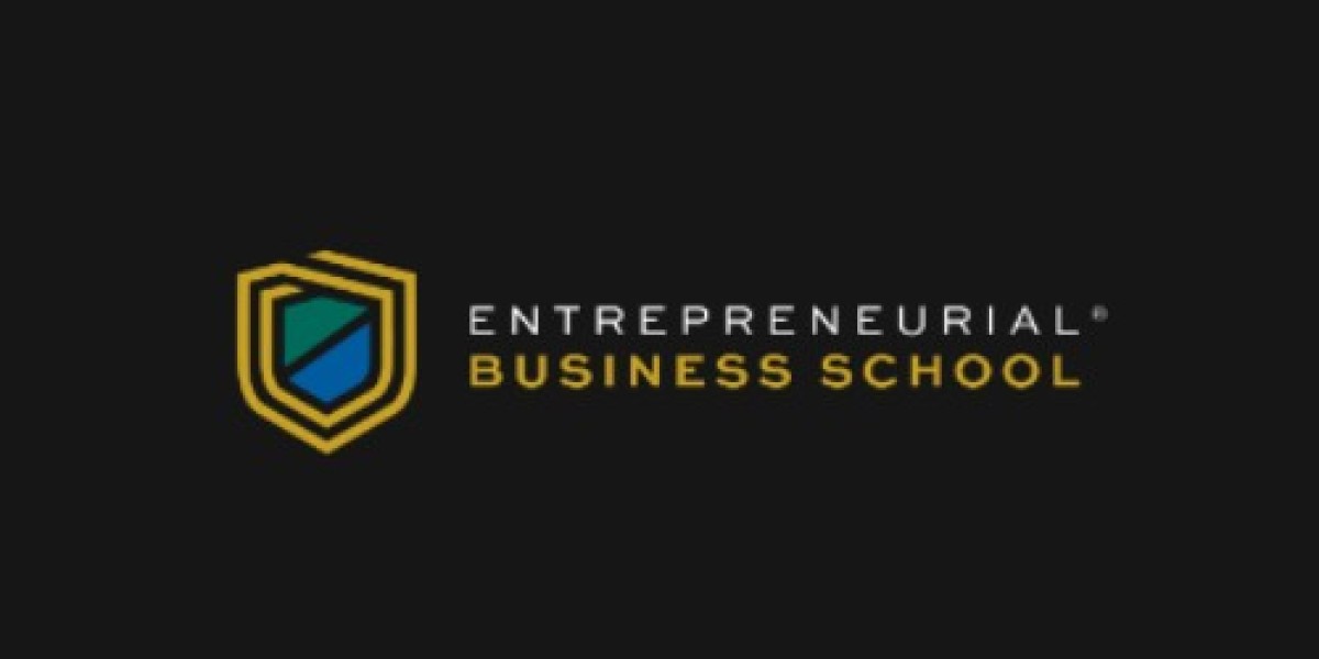 Expert Business Coaches in Brisbane | EBS