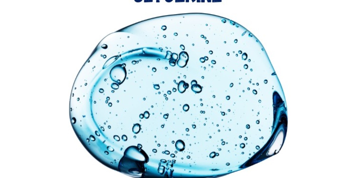 Glycerine Price Forecast: Navigating Trends and Market Dynamics for Informed Decision-Making