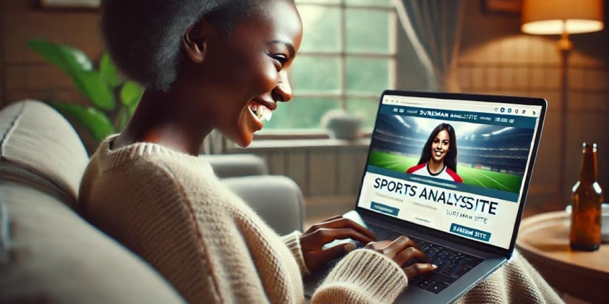 Smart Sports Betting Strategies