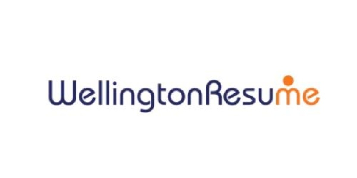 Expert Resume and LinkedIn Profile Writing Services - Wellington Resume