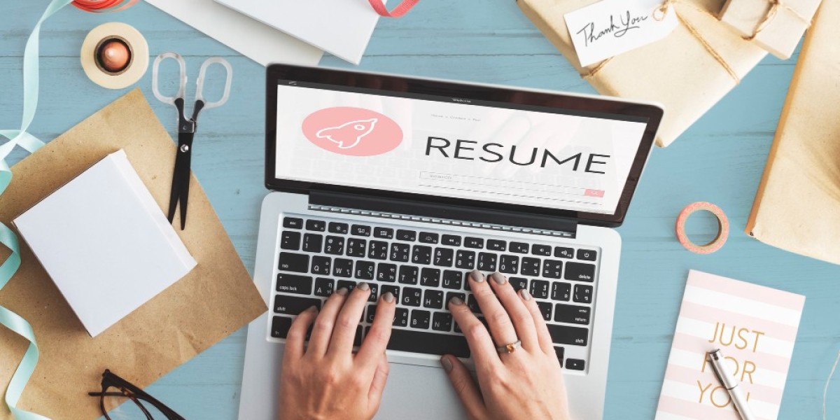 Resume and Cover Letter Writing Services | Professional Writers at Melbourne Resume