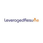 Leveraged Resume