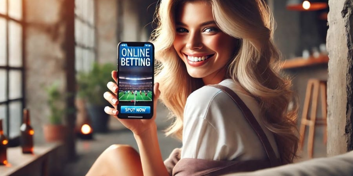 Smart Sports Betting Strategies