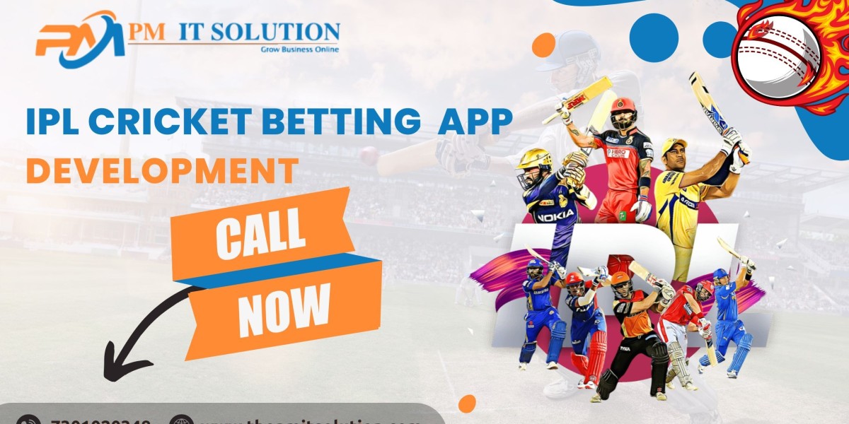 What To Look For In A Sports Betting App Development Company