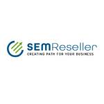 SEM Reseller