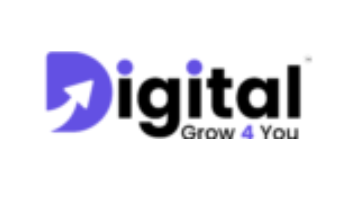 Digital Marketing Services in Meerut | Digitalgrow4u