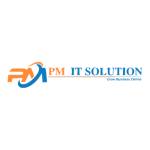 PM Solution