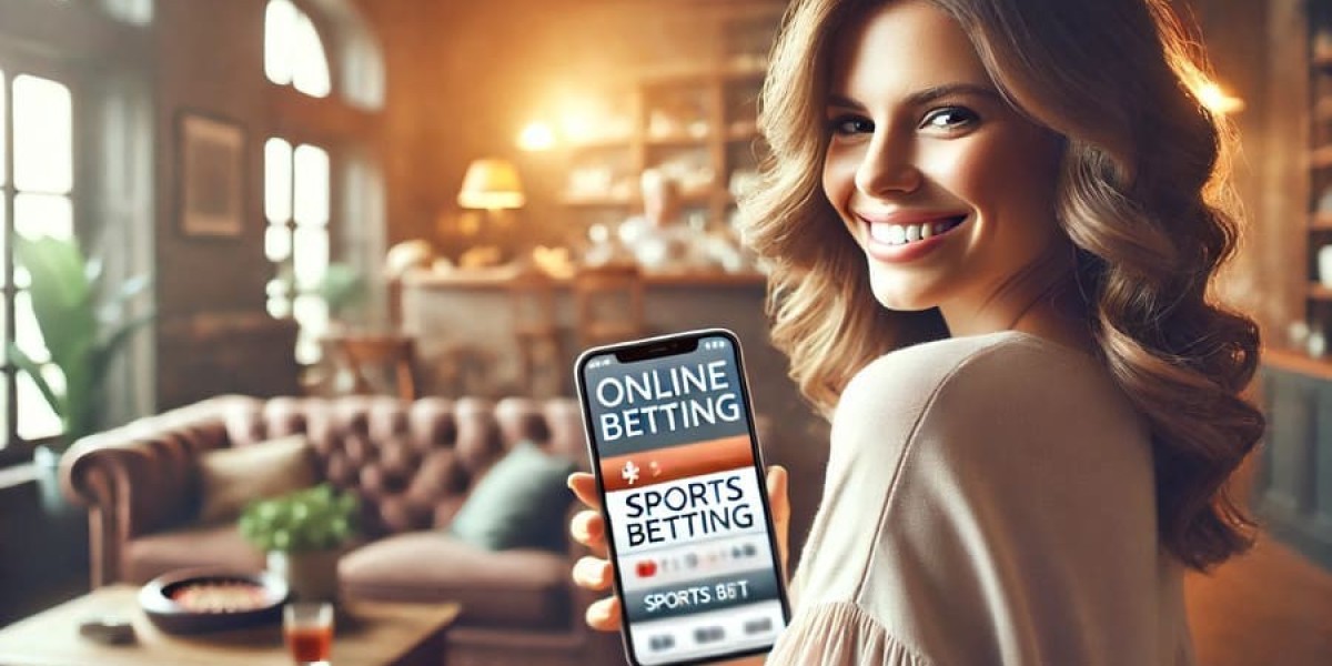 Smart Sports Betting Strategies