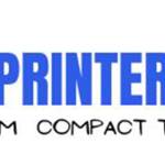 Free Printer support