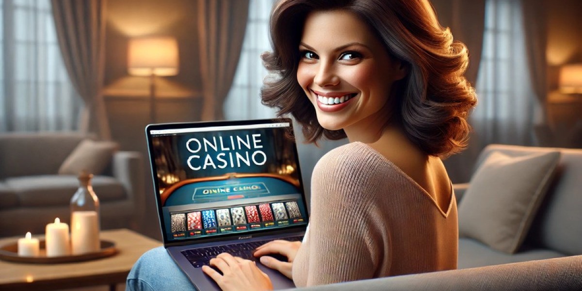 Mastering Online Baccarat Game