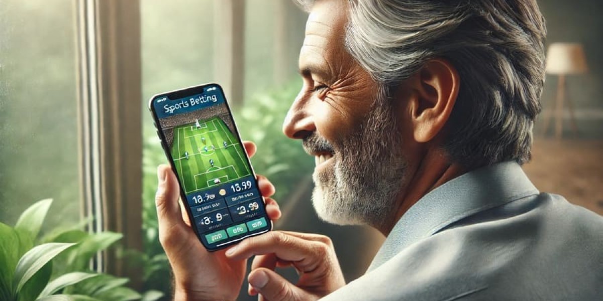 Top Sports Betting Apps of 2023