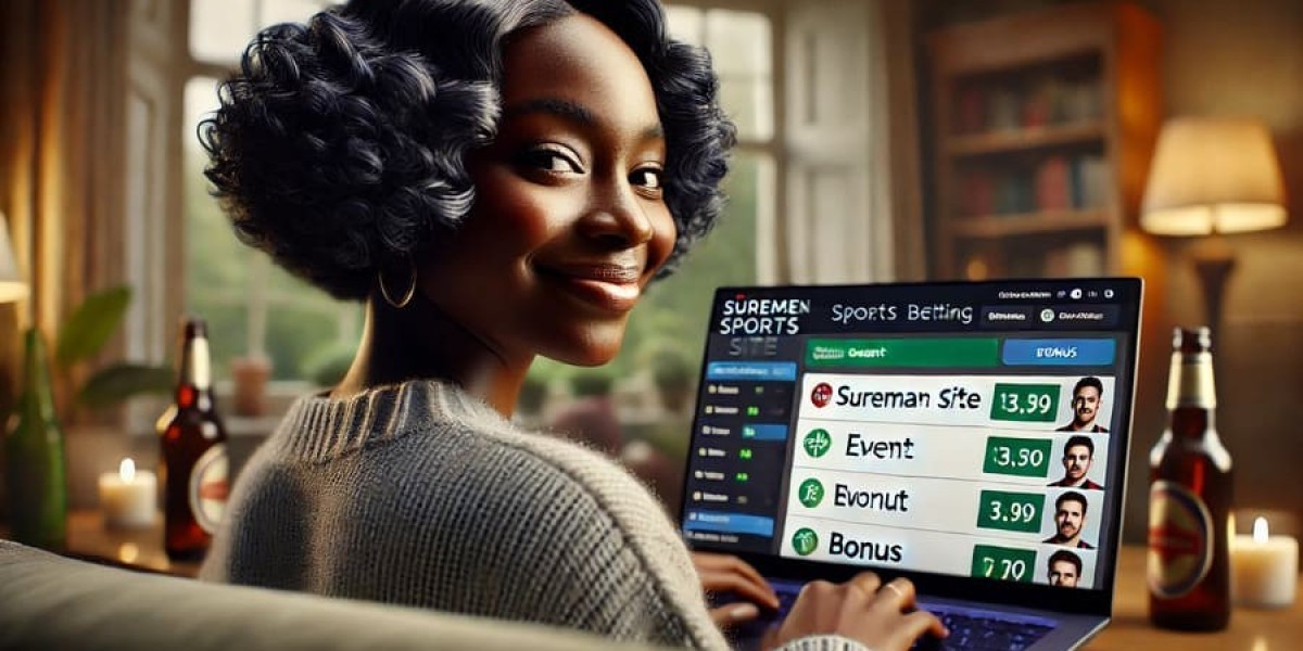 High Payout Sports Betting