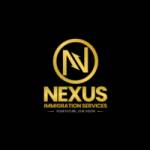 Nexus immi