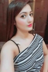 Lucknow Call Girls, Lucknow Escorts Services - Masticlubs