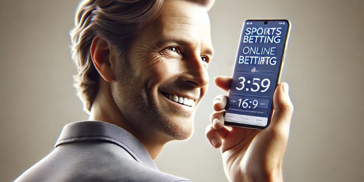 Decoding Sports Betting Odds